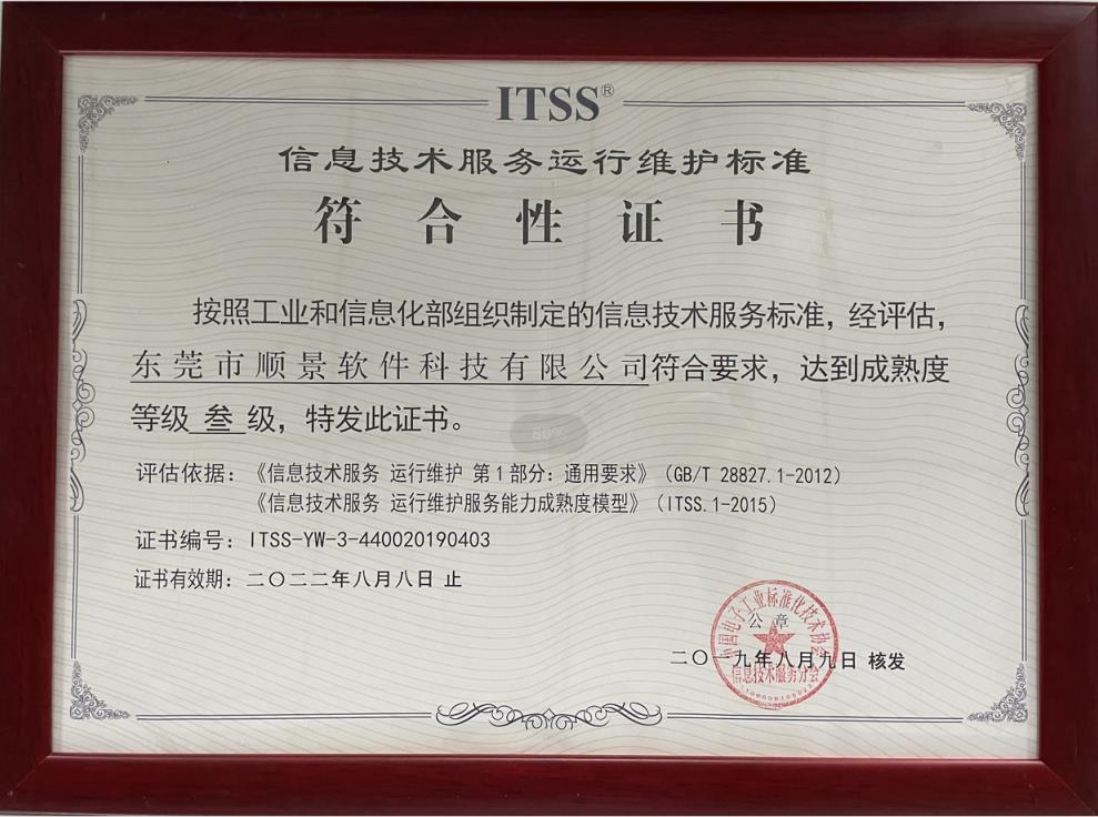 中欧（中国）